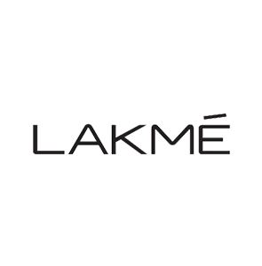 Lakme Make Over Session